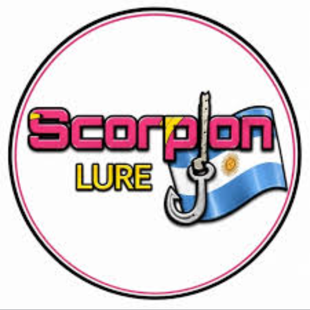 Scorpions Lure